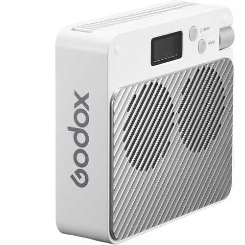 Godox ML100R RGB Led