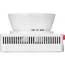 Godox ML100R RGB Led