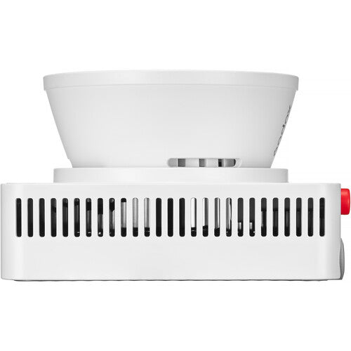 Godox ML100R RGB Led