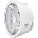 Godox ML100R RGB Led