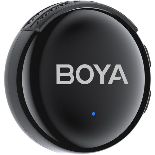 Boyalink 3