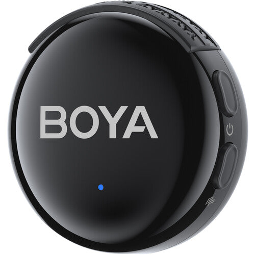 Boyalink 3