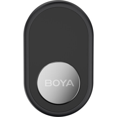 Boyalink 3