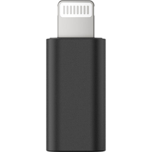 Adaptador Lightning