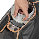 Softbox Tipo Strip SmallRig (armado rápido)