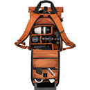 WANDRD PRVKE 15L
