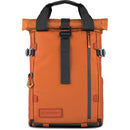 WANDRD PRVKE 15L