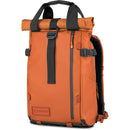 WANDRD PRVKE 15L