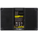 Monitor Portkeys PT5 III