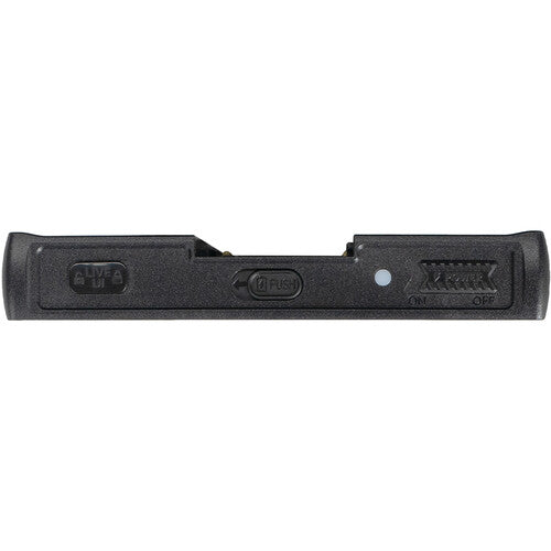 Monitor Portkeys PT5 III