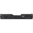 Monitor Portkeys PT5 III