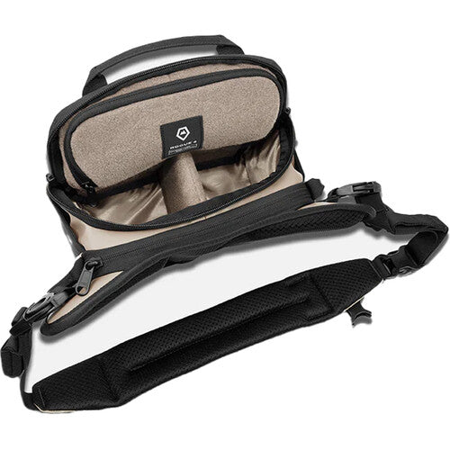 WANDRD SLING 4L V2