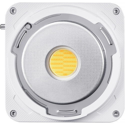 Luz LED Godox ML150Bi Bicolor