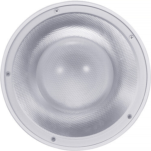 Luz LED Godox ML150Bi Bicolor