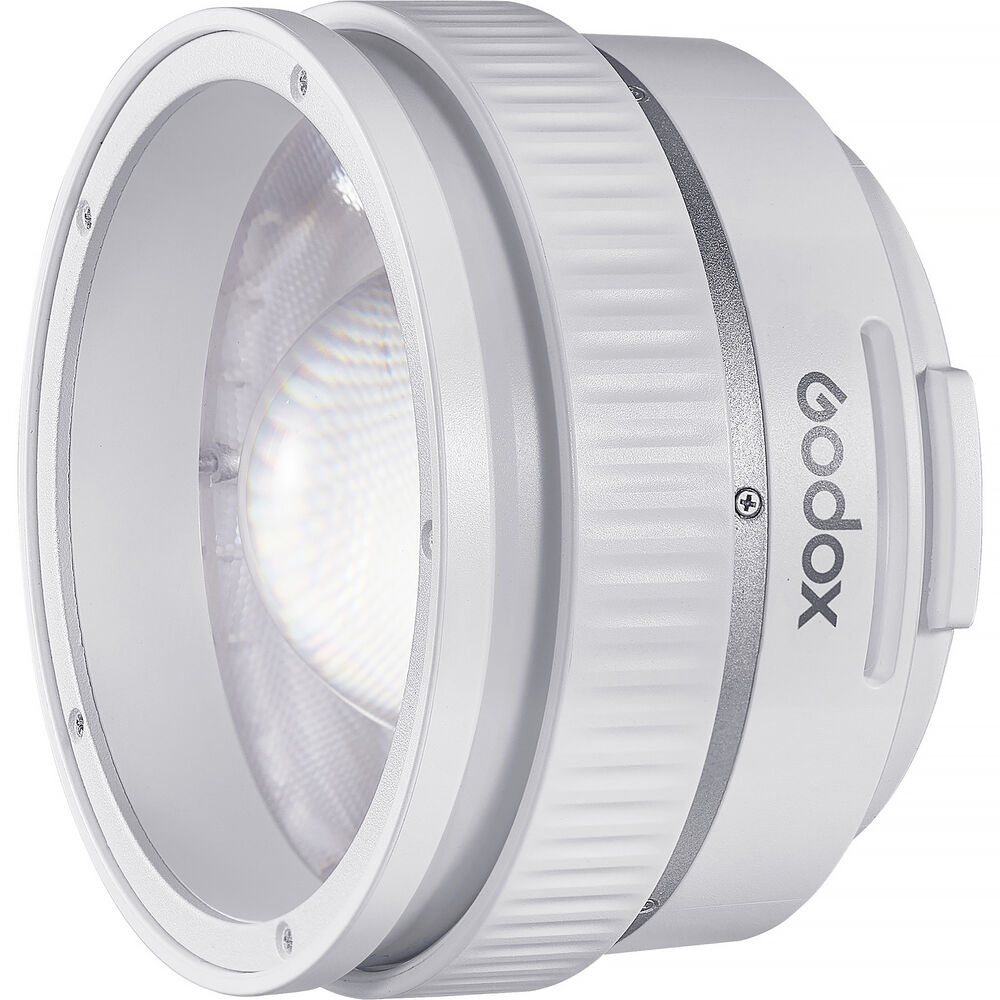 Luz LED Godox ML150Bi Bicolor