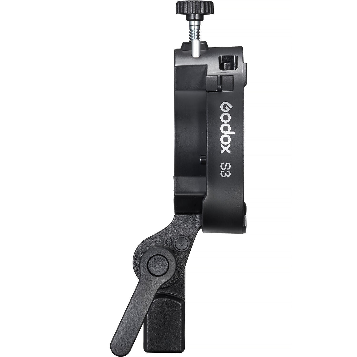 Prensa S3 Godox