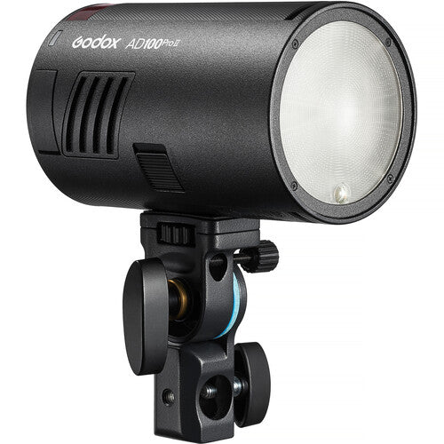 Flash Godox AD100 Pro II
