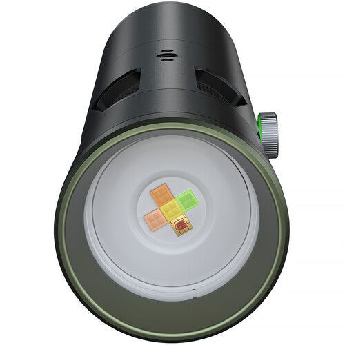 Luz LED para Video RF 20C SmallRig