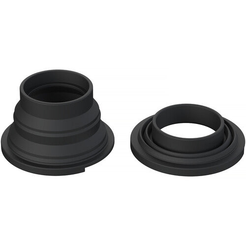 Luz LED para Video RF 20C SmallRig