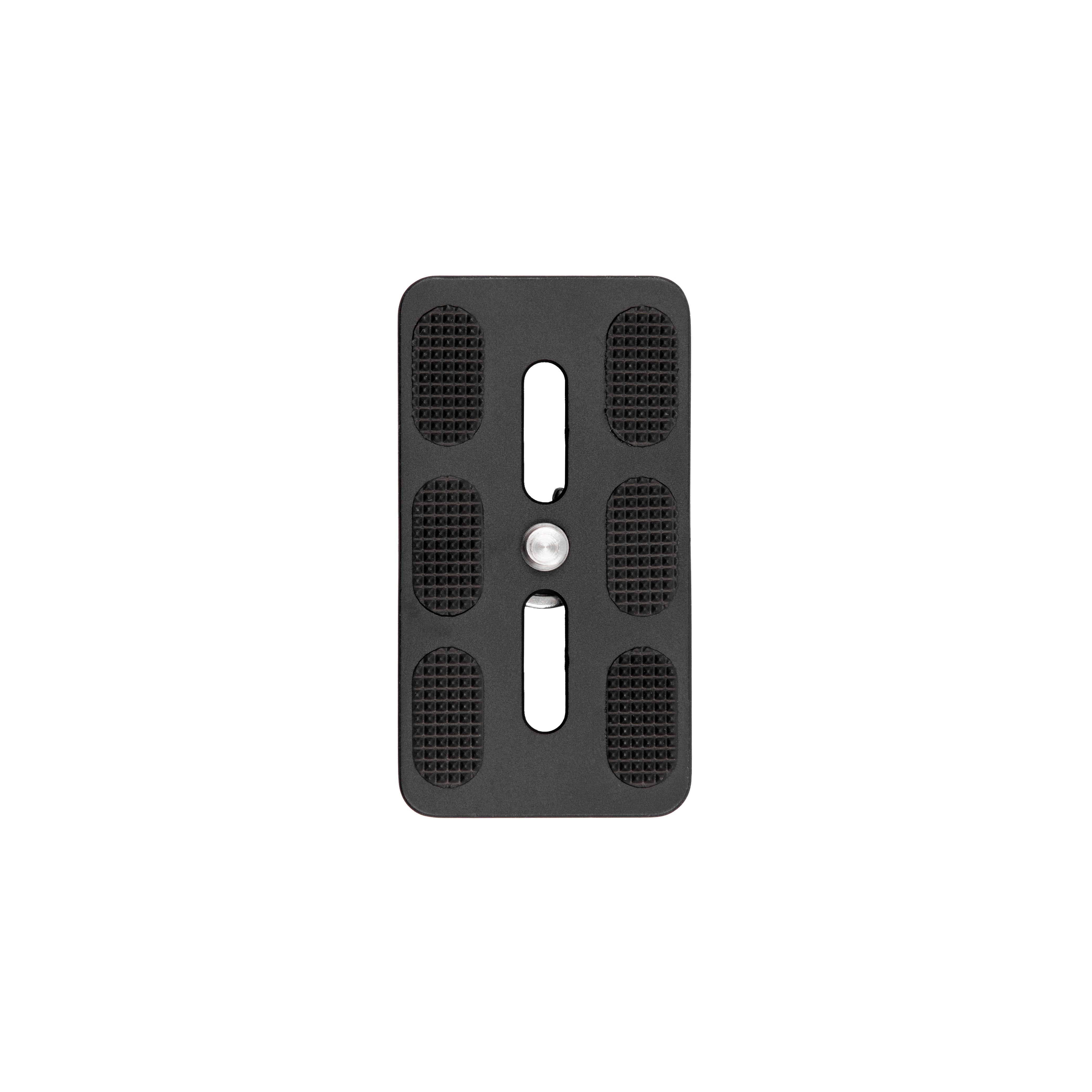 Placa de Liberación Rápida Dovetail – 70 mm