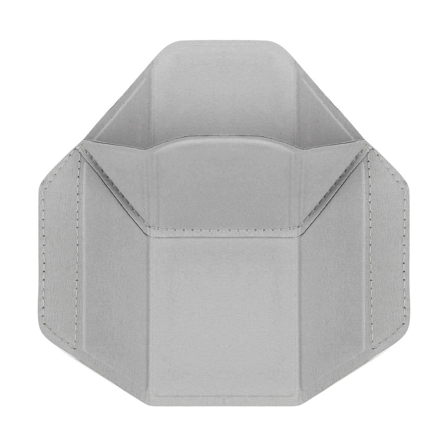 Everyday Bolso de hombro de 10L V2 Maletin para cámara Everyday Bolso de hombro de 10L V2 para entrega inmediata en nuestras tiendas de Escazú y Curridabat. Tienda en línea con envíos a toda Costa Rica. Garantía en Costa Rica.