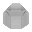 Everyday Bolso de hombro de 10L V2 Maletin para cámara Everyday Bolso de hombro de 10L V2 para entrega inmediata en nuestras tiendas de Escazú y Curridabat. Tienda en línea con envíos a toda Costa Rica. Garantía en Costa Rica.