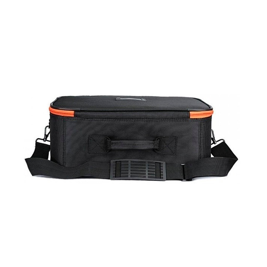 Maleta Godox CB09