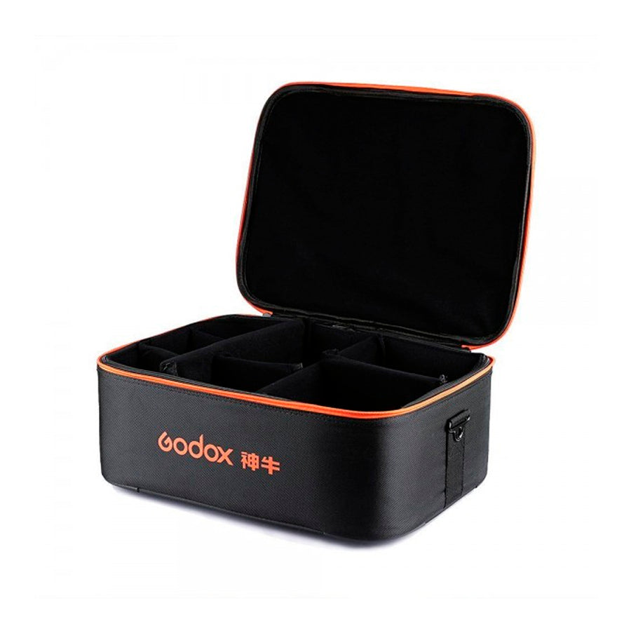 Maleta Godox CB09