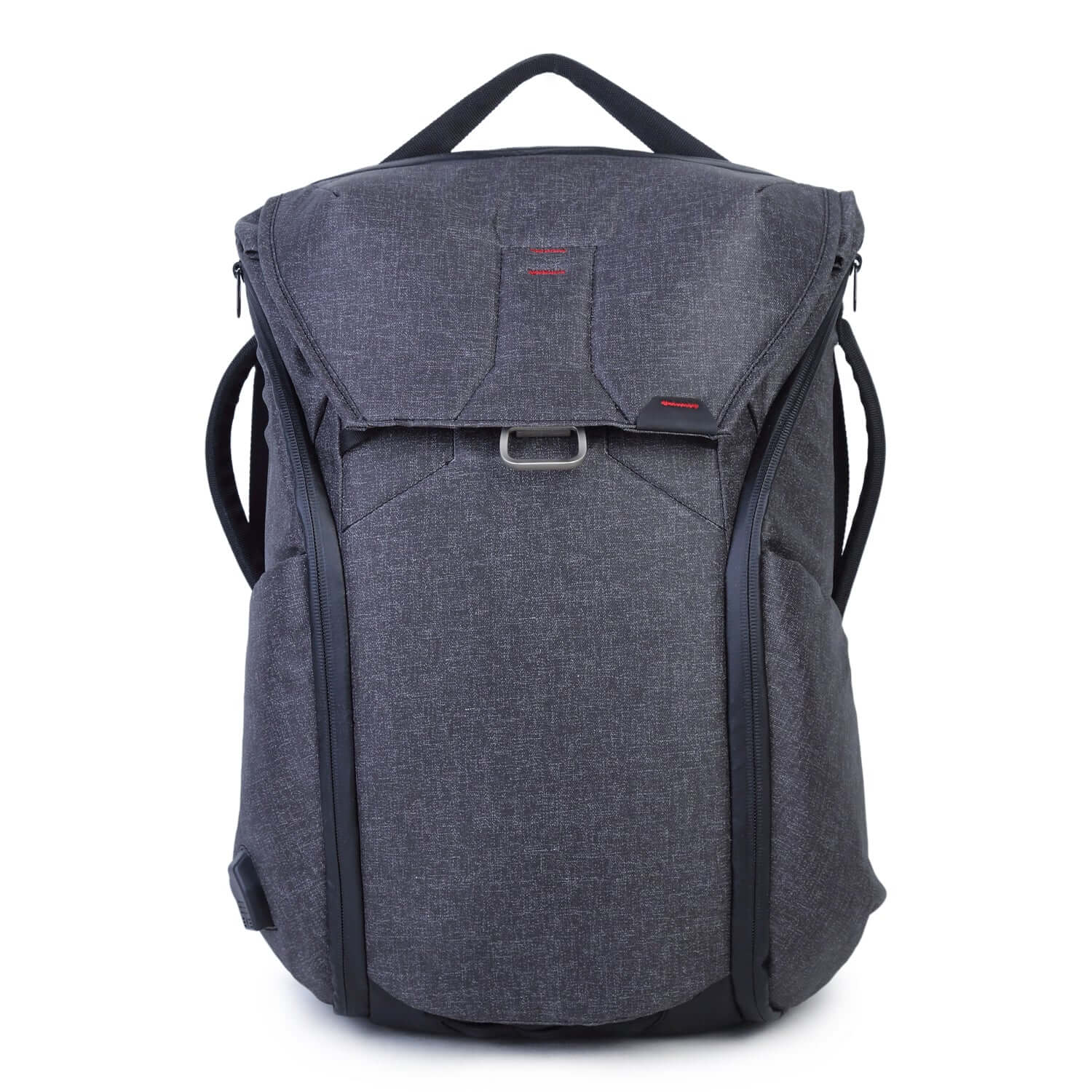 Everyday Maletín para cámara y laptop 30L Maletin para cámara Everyday Maletín para cámara y laptop 30L para entrega inmediata en nuestras tiendas de Escazú y Curridabat. Tienda en línea con envíos a toda Costa Rica. Garantía en Costa Rica.