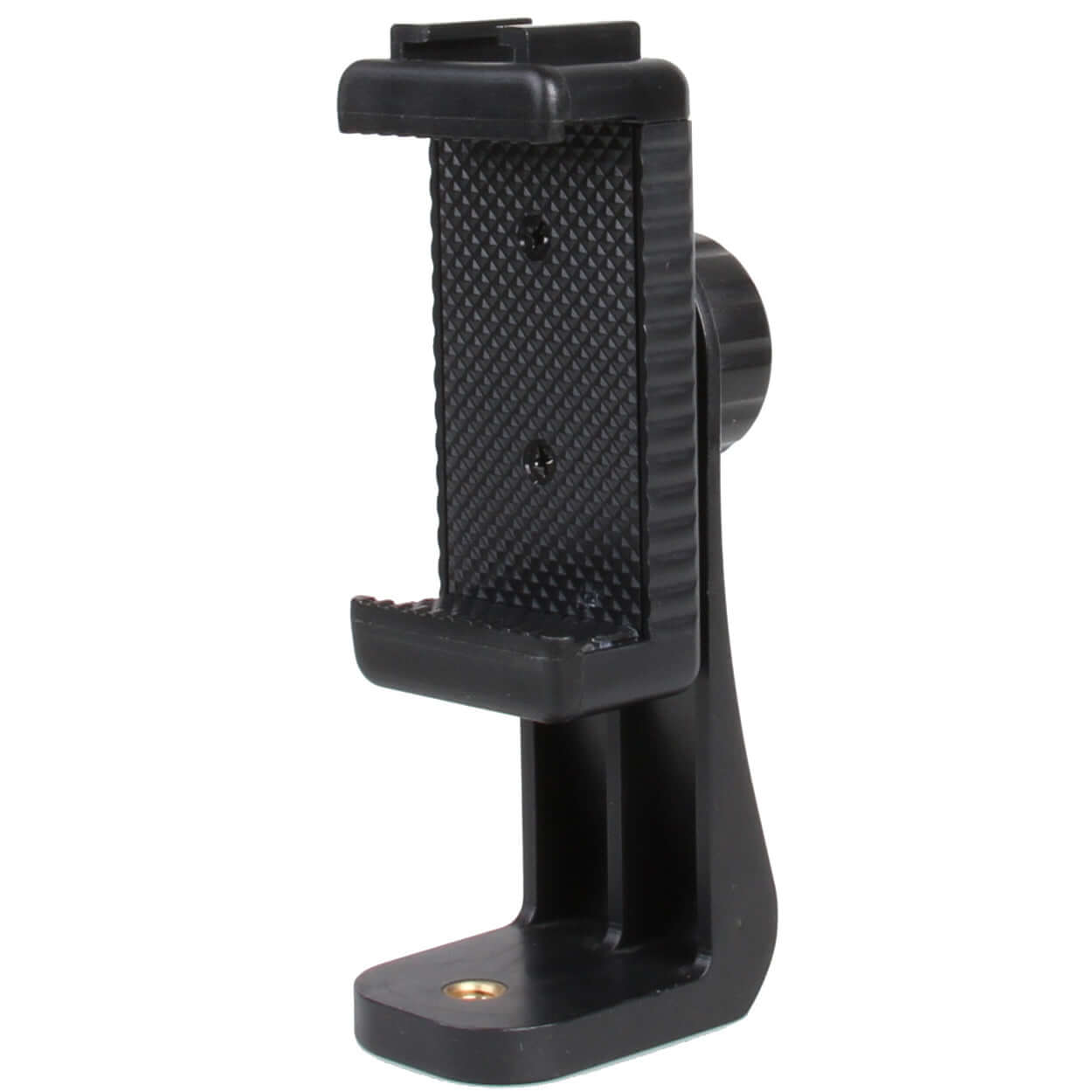 Montura para celular Accesorios para celular y tablet Montura para celular para entrega inmediata en nuestras tiendas de Escazú y Curridabat. Tienda en línea con envíos a toda Costa Rica. Garantía en Costa Rica.