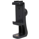 Montura para celular Accesorios para celular y tablet Montura para celular para entrega inmediata en nuestras tiendas de Escazú y Curridabat. Tienda en línea con envíos a toda Costa Rica. Garantía en Costa Rica.