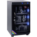 Gabinetes contra humedad Gabinetes contra humedad Gabinetes contra humedad para entrega inmediata en nuestras tiendas de Escazú y Curridabat. Tienda en línea con envíos a toda Costa Rica. Garantía en Costa Rica.