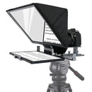 Teleprompter Helios
