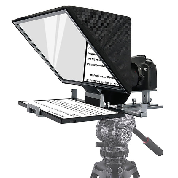 Teleprompter Helios