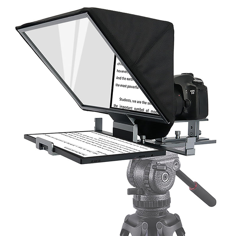 Teleprompter Helios