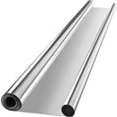 Rollo Mylar Altamente Reflectante Reflectores Rollo Mylar Altamente Reflectante para entrega inmediata en nuestras tiendas de Escazú y Curridabat. Tienda en línea con envíos a toda Costa Rica. Garantía en Costa Rica.