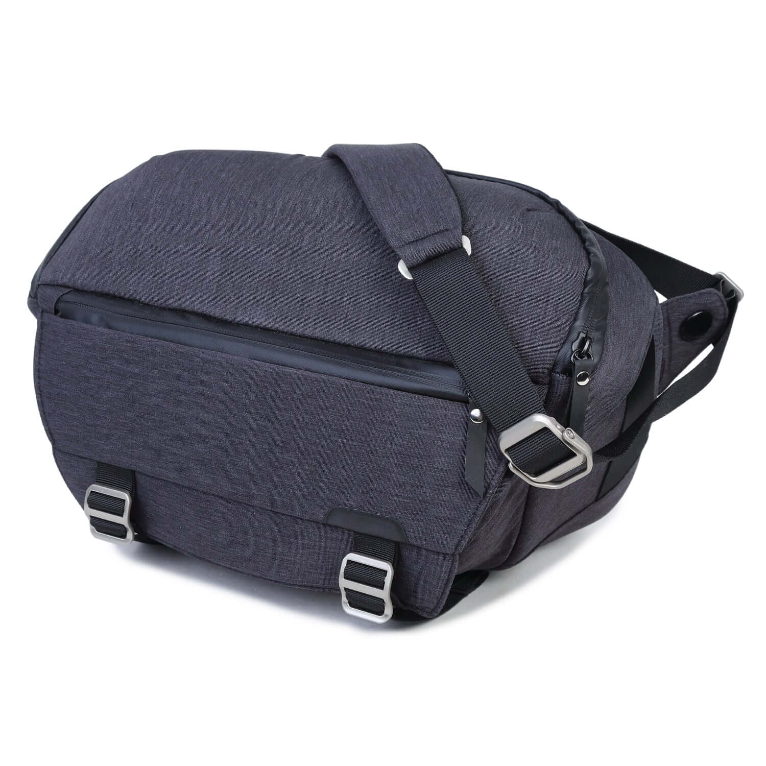 Everyday Sling Bolso de hombro de 10L V1 Maletin para cámara Everyday Sling Bolso de hombro de 10L V1 para entrega inmediata en nuestras tiendas de Escazú y Curridabat. Tienda en línea con envíos a toda Costa Rica. Garantía en Costa Rica.