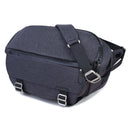 Everyday Sling Bolso de hombro de 10L V1 Maletin para cámara Everyday Sling Bolso de hombro de 10L V1 para entrega inmediata en nuestras tiendas de Escazú y Curridabat. Tienda en línea con envíos a toda Costa Rica. Garantía en Costa Rica.