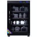 Gabinetes contra humedad Gabinetes contra humedad Gabinetes contra humedad para entrega inmediata en nuestras tiendas de Escazú y Curridabat. Tienda en línea con envíos a toda Costa Rica. Garantía en Costa Rica.