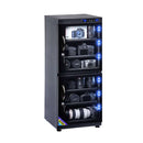 Gabinetes contra humedad Gabinetes contra humedad Gabinetes contra humedad para entrega inmediata en nuestras tiendas de Escazú y Curridabat. Tienda en línea con envíos a toda Costa Rica. Garantía en Costa Rica.