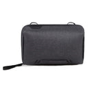 Everyday Maletín para Accesorios Electrónicos Maletin para cámara Everyday Maletín para Accesorios Electrónicos para entrega inmediata en nuestras tiendas de Escazú y Curridabat. Tienda en línea con envíos a toda Costa Rica. Garantía en Costa Rica.