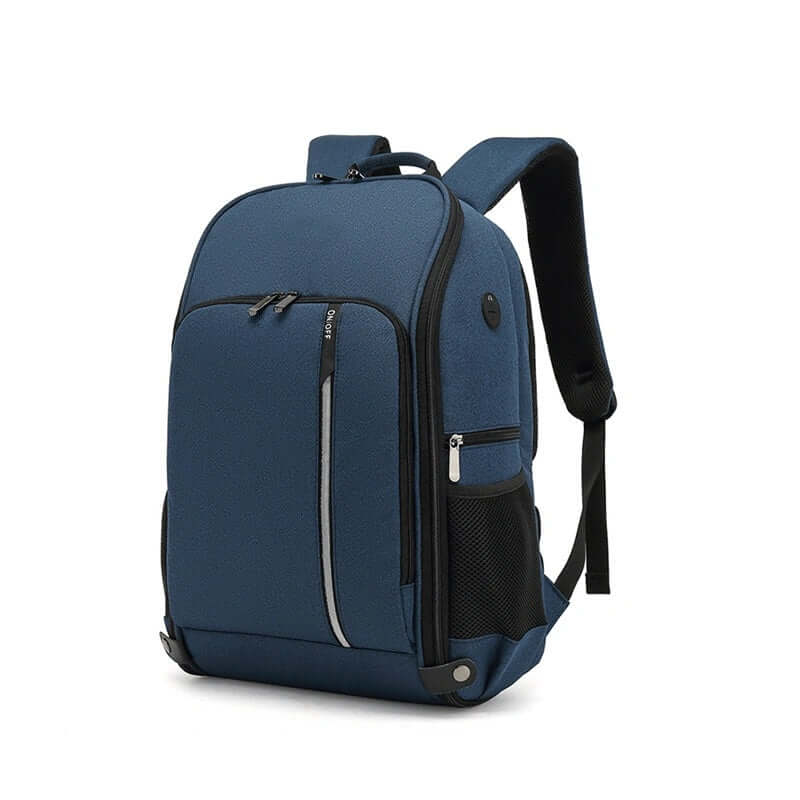 Mochila Profesional para Fotografía Maletin para cámara Mochila Profesional para Fotografía para entrega inmediata en nuestras tiendas de Escazú y Curridabat. Tienda en línea con envíos a toda Costa Rica. Garantía en Costa Rica.