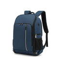 Mochila Profesional para Fotografía Maletin para cámara Mochila Profesional para Fotografía para entrega inmediata en nuestras tiendas de Escazú y Curridabat. Tienda en línea con envíos a toda Costa Rica. Garantía en Costa Rica.