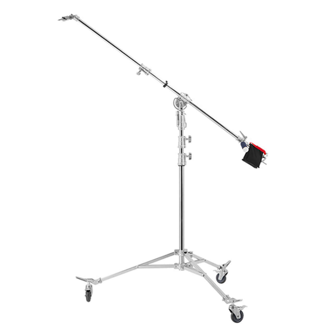 Jirafa Helios con control trasero FBL210 Jirafa Jirafa Helios con control trasero FBL210 para entrega inmediata en nuestras tiendas de Escazú y Curridabat. Tienda en línea con envíos a toda Costa Rica. Garantía en Costa Rica.