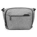 Everyday Sling Bag Maletin de 6L Maletin para cámara Everyday Sling Bag Maletin de 6L para entrega inmediata en nuestras tiendas de Escazú y Curridabat. Tienda en línea con envíos a toda Costa Rica. Garantía en Costa Rica.