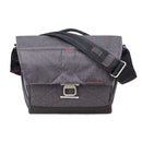 Everyday Maletín de hombro tipo mensajero 13L Maletin para cámara Everyday Maletín de hombro tipo mensajero 13L para entrega inmediata en nuestras tiendas de Escazú y Curridabat. Tienda en línea con envíos a toda Costa Rica. Garantía en Costa Rica.