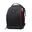 Mochila Canon Maletin para cámara Mochila Canon para entrega inmediata en nuestras tiendas de Escazú y Curridabat. Tienda en línea con envíos a toda Costa Rica. Garantía en Costa Rica.