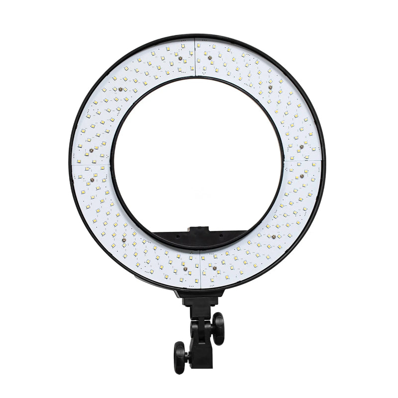 Anillo de Luz LED Bi-Color GVM (35 cm),Luz LED,GVM,Anillo de Luz LED Bi-Color GVM (35 cm)