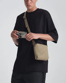 Estuche para Cámara Andesite Mochila Estuche para Cámara Andesite para entrega inmediata en nuestras tiendas de Escazú y Curridabat. Tienda en línea con envíos a toda Costa Rica. Garantía en Costa Rica.