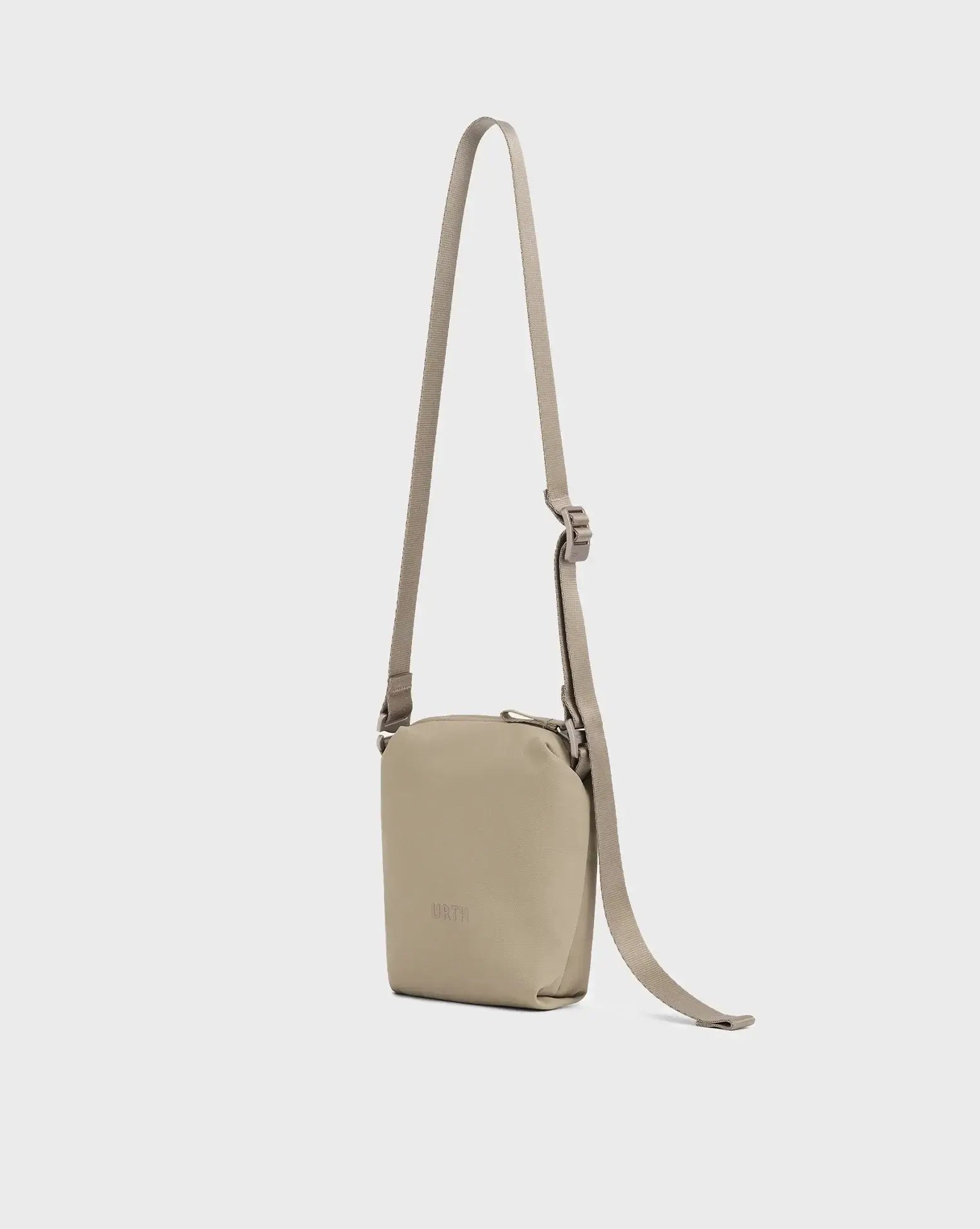 Estuche para Cámara Andesite Mochila Estuche para Cámara Andesite para entrega inmediata en nuestras tiendas de Escazú y Curridabat. Tienda en línea con envíos a toda Costa Rica. Garantía en Costa Rica.